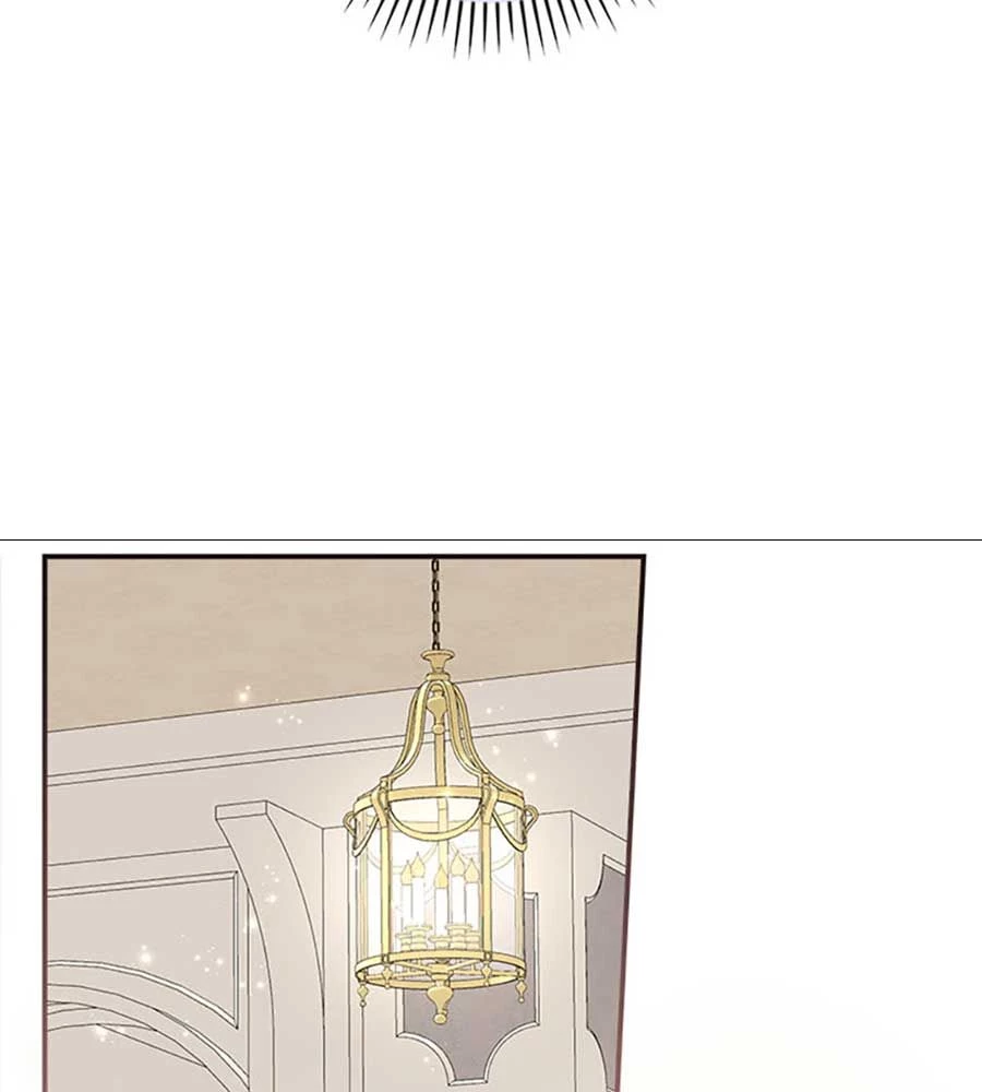 Cuộc Sống Của Nữ Vương Ác Quỷ Chapter 15 - 55