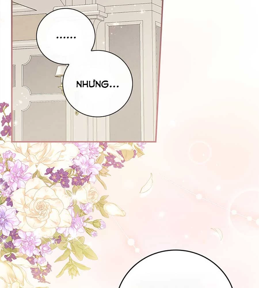 Cuộc Sống Của Nữ Vương Ác Quỷ Chapter 15 - 56