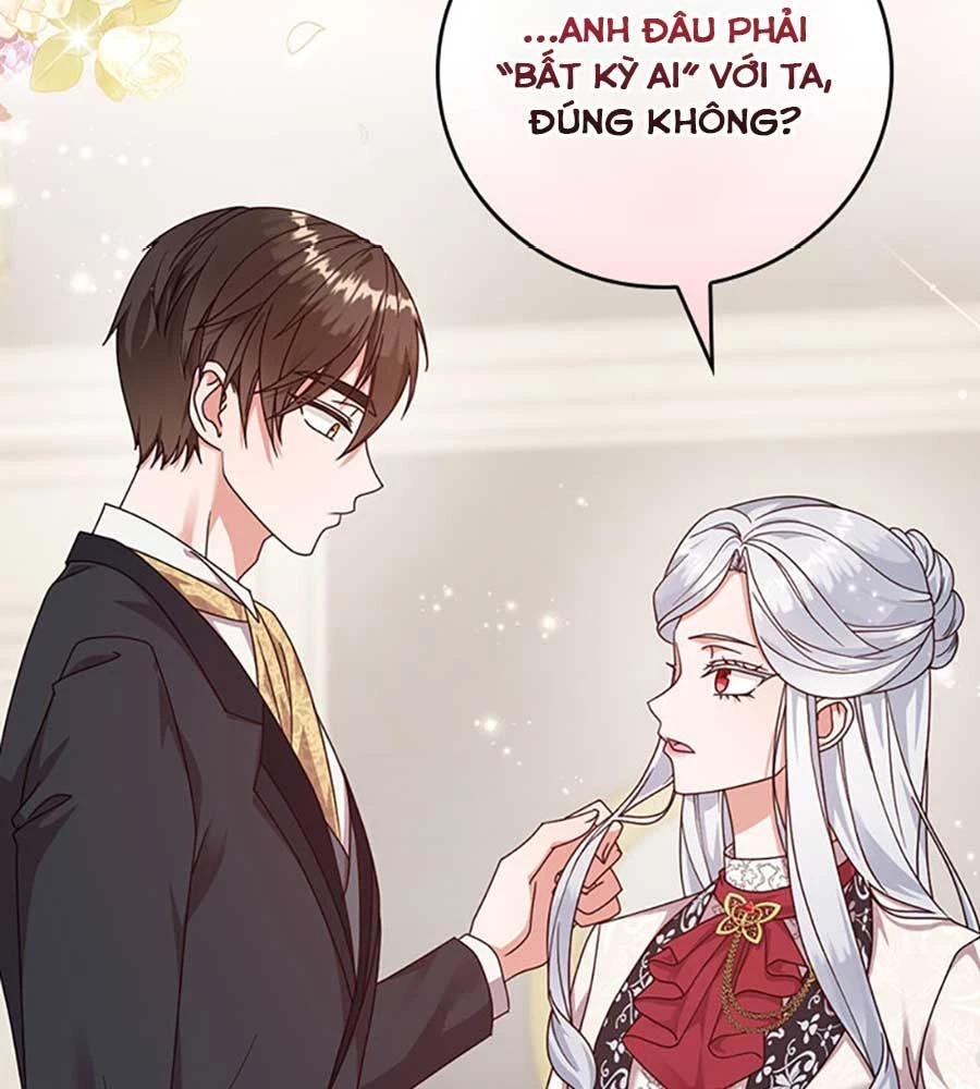 Cuộc Sống Của Nữ Vương Ác Quỷ Chapter 15 - 57