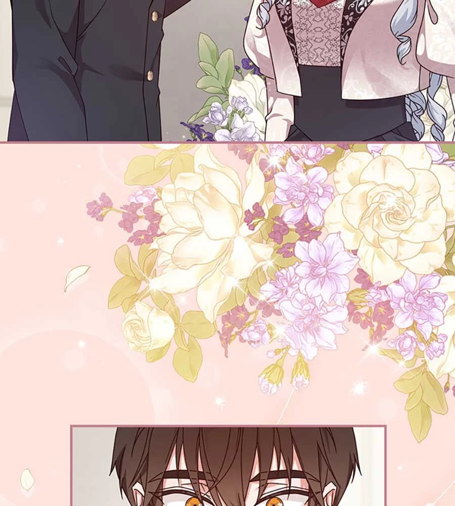 Cuộc Sống Của Nữ Vương Ác Quỷ Chapter 15 - 58