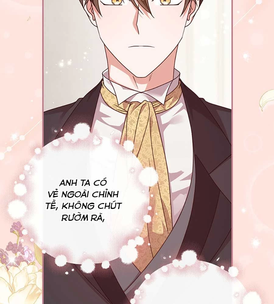 Cuộc Sống Của Nữ Vương Ác Quỷ Chapter 15 - 59