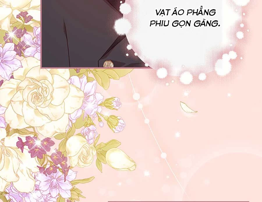 Cuộc Sống Của Nữ Vương Ác Quỷ Chapter 15 - 60