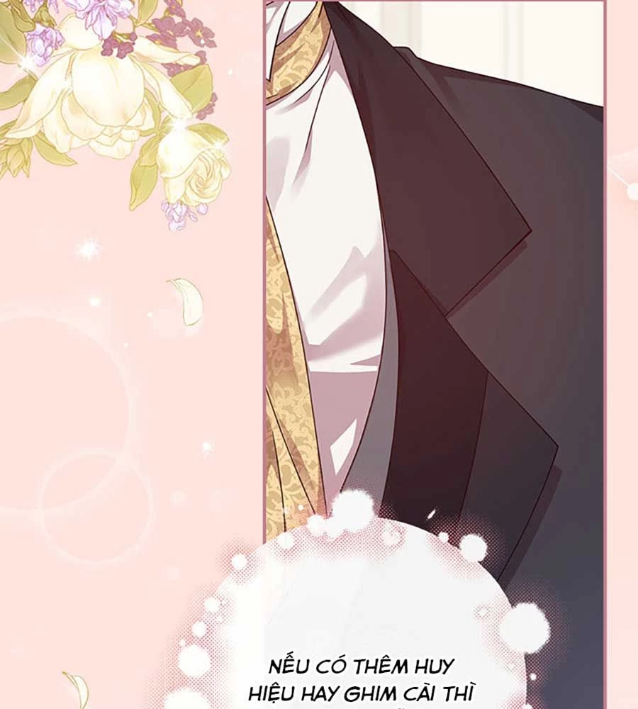 Cuộc Sống Của Nữ Vương Ác Quỷ Chapter 15 - 61