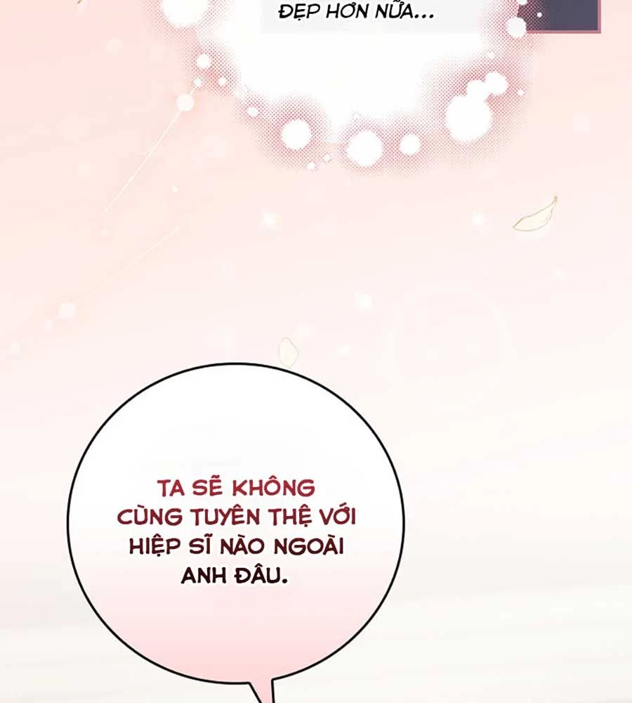 Cuộc Sống Của Nữ Vương Ác Quỷ Chapter 15 - 62