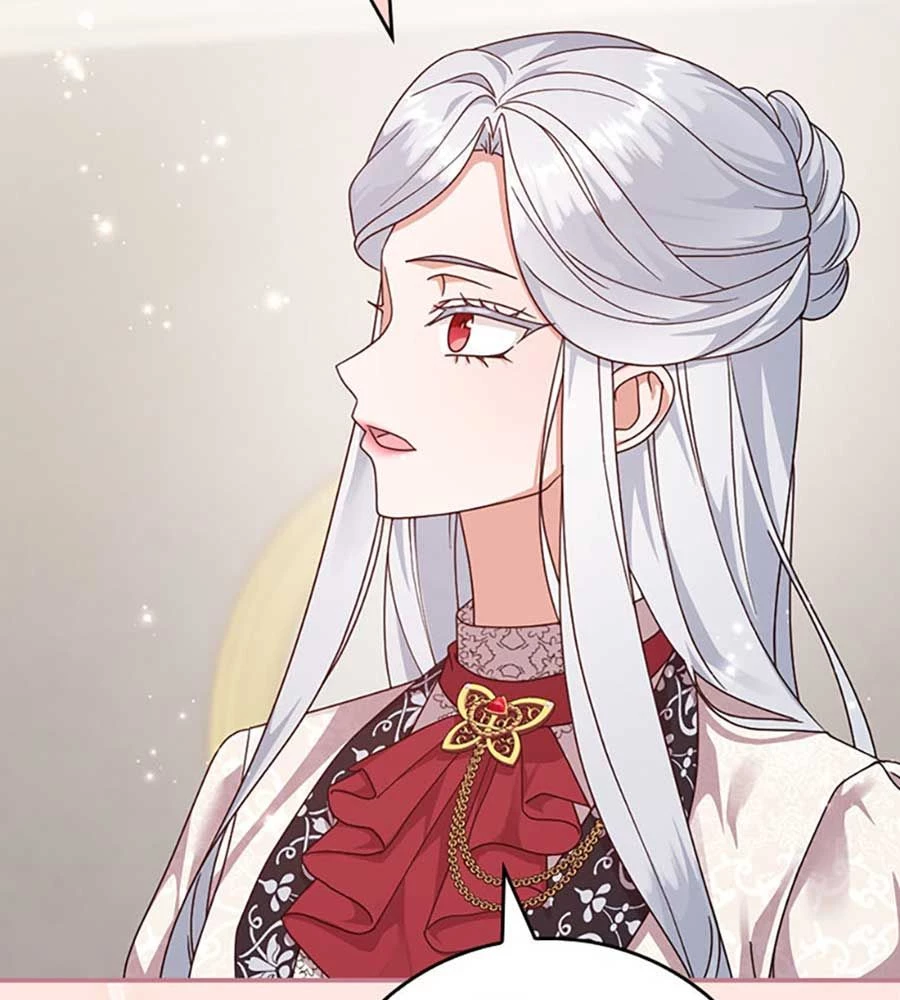 Cuộc Sống Của Nữ Vương Ác Quỷ Chapter 15 - 63