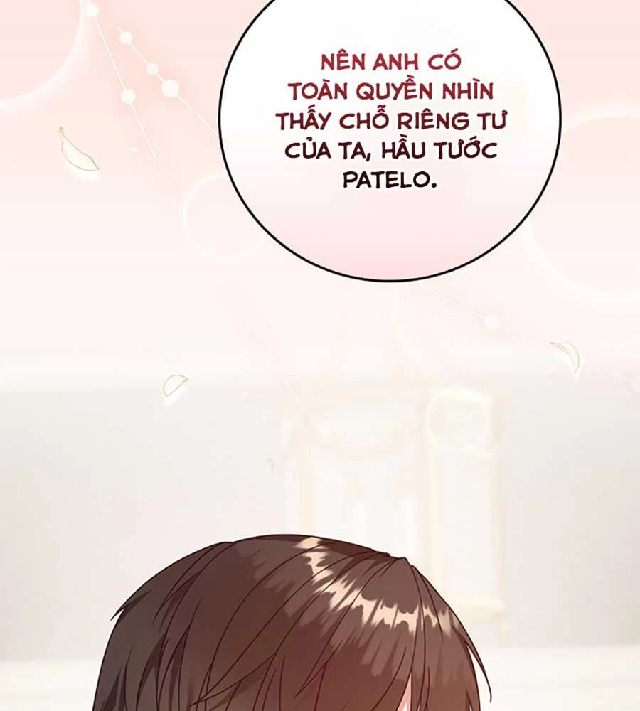 Cuộc Sống Của Nữ Vương Ác Quỷ Chapter 15 - 64