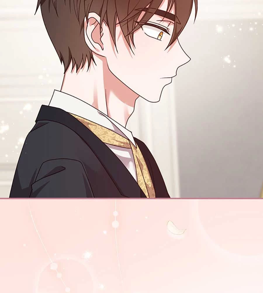 Cuộc Sống Của Nữ Vương Ác Quỷ Chapter 15 - 65