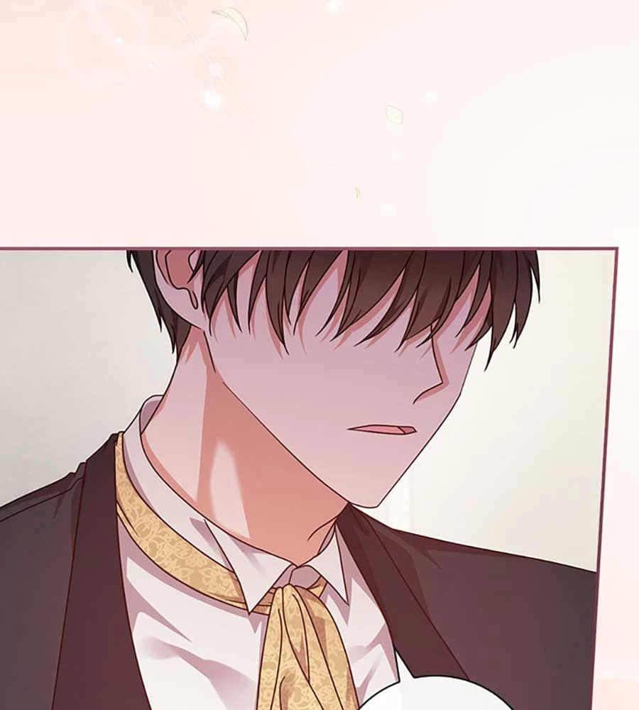 Cuộc Sống Của Nữ Vương Ác Quỷ Chapter 15 - 66