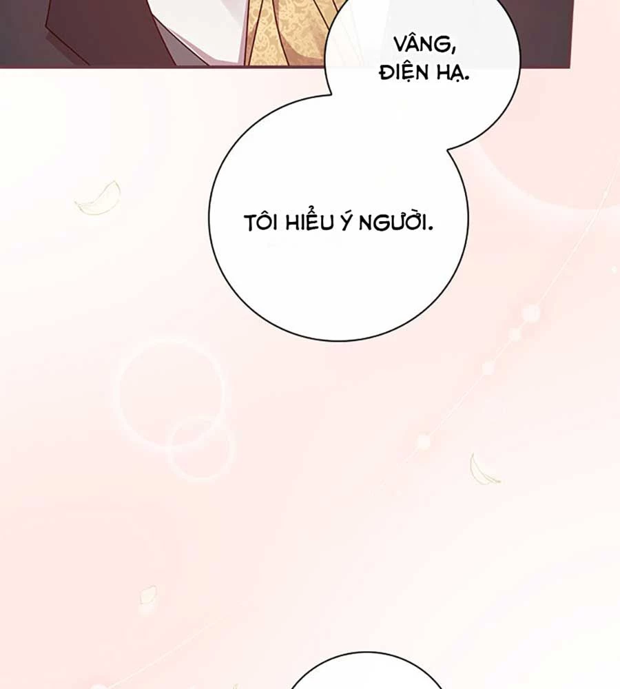 Cuộc Sống Của Nữ Vương Ác Quỷ Chapter 15 - 67