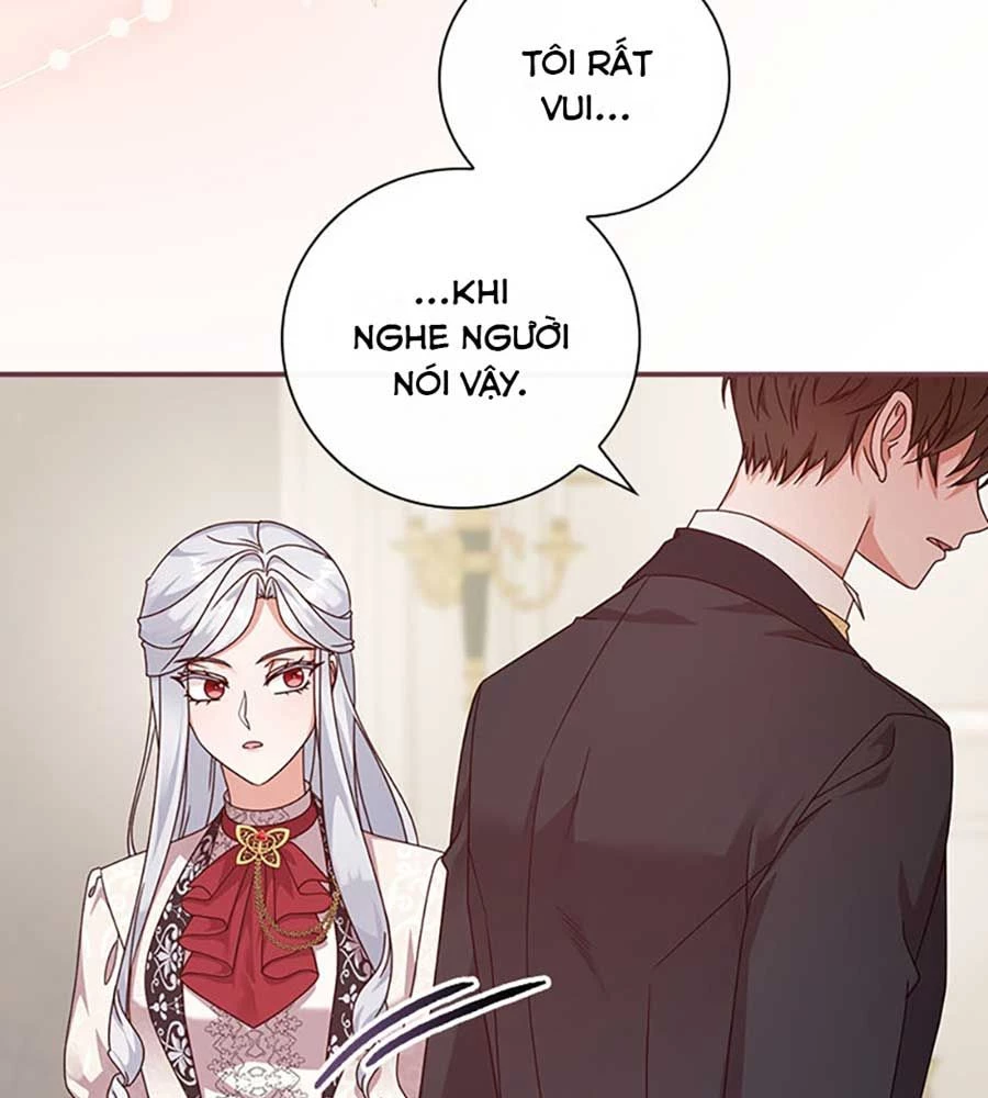 Cuộc Sống Của Nữ Vương Ác Quỷ Chapter 15 - 68