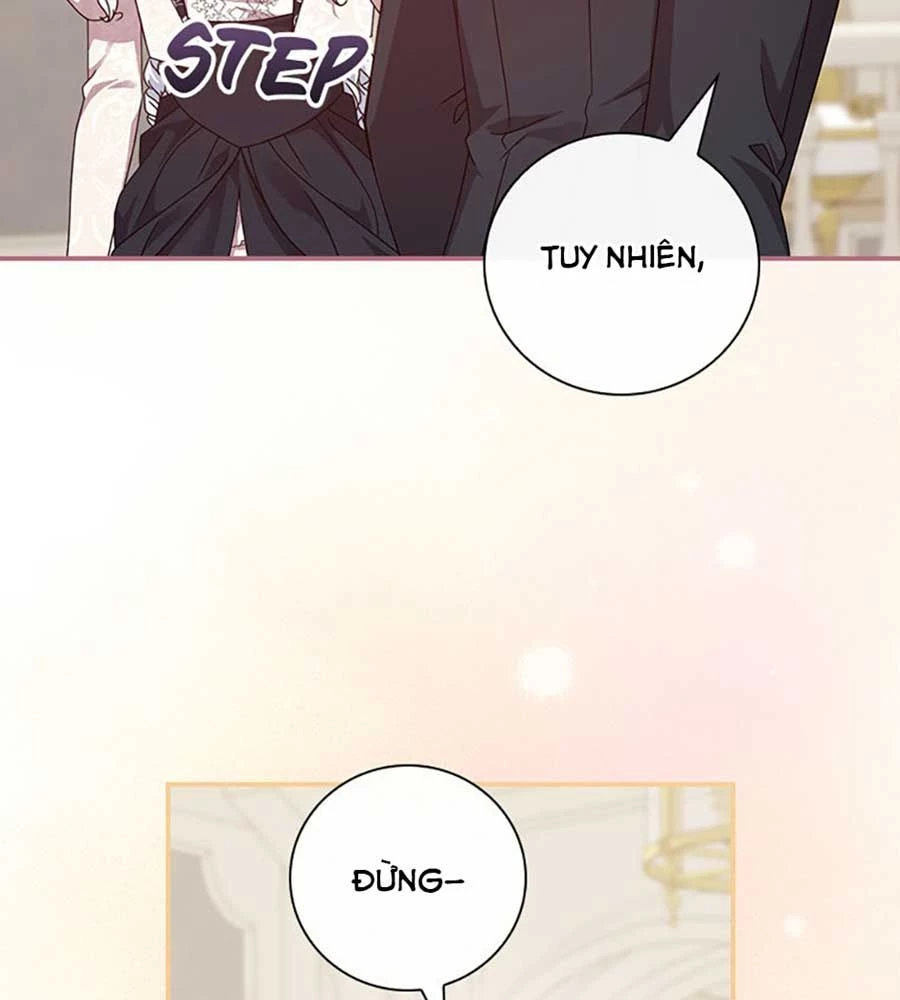 Cuộc Sống Của Nữ Vương Ác Quỷ Chapter 15 - 69