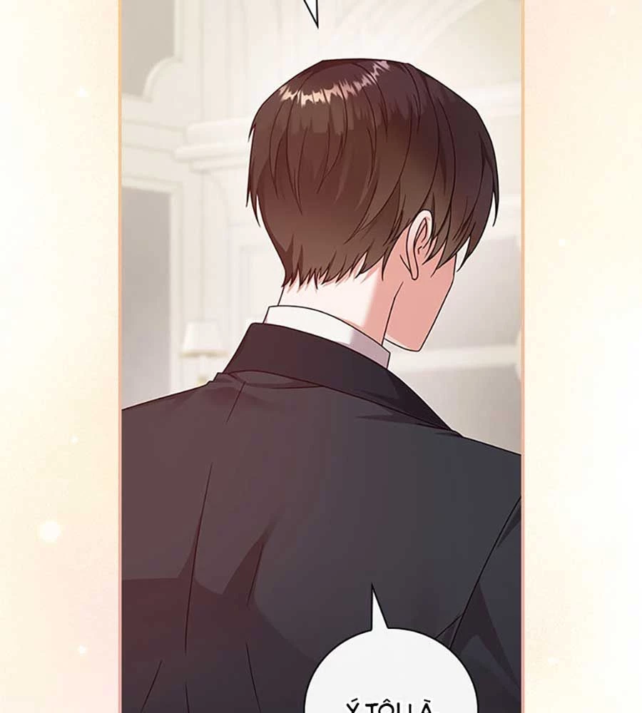 Cuộc Sống Của Nữ Vương Ác Quỷ Chapter 15 - 70