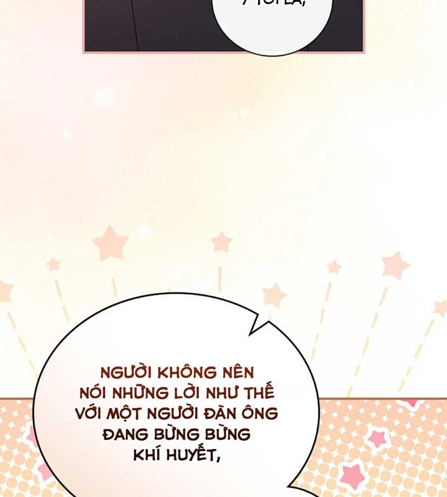 Cuộc Sống Của Nữ Vương Ác Quỷ Chapter 15 - 71