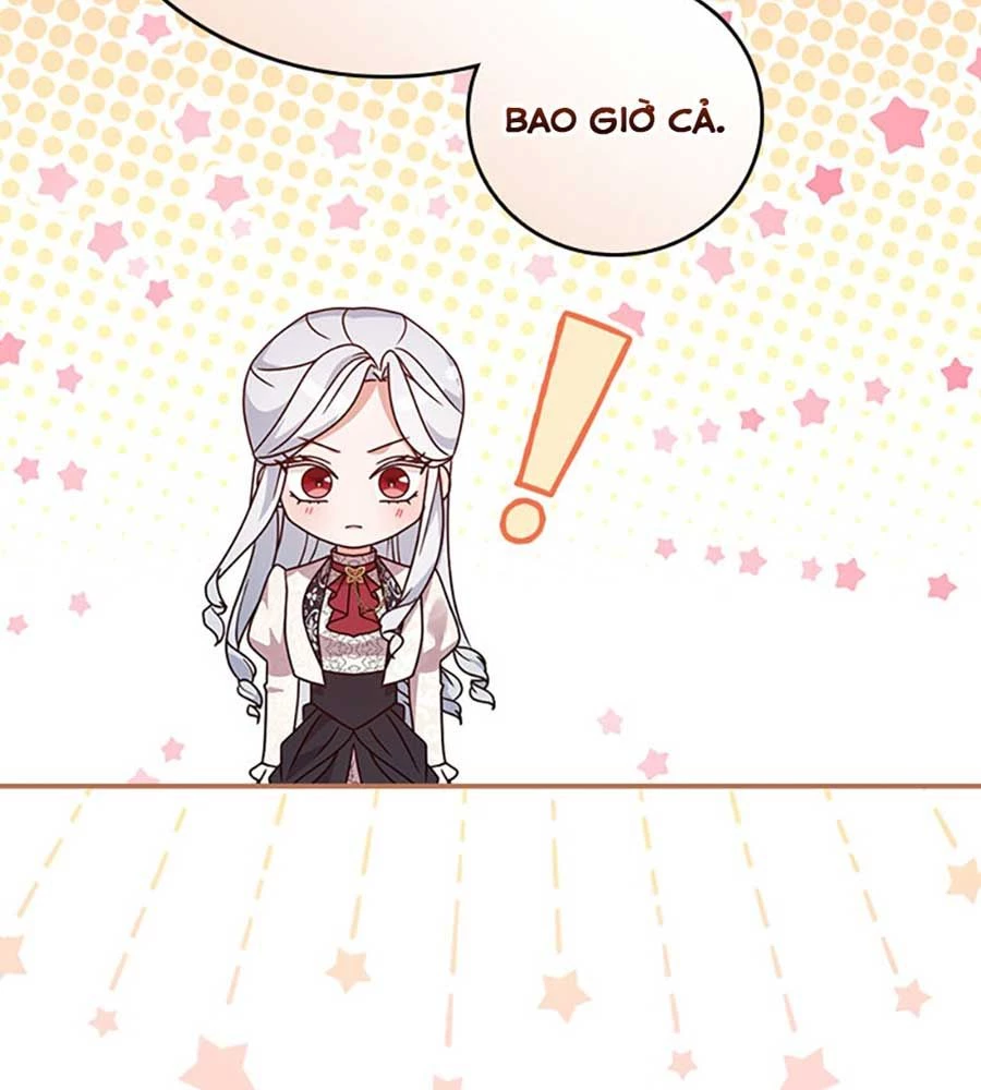 Cuộc Sống Của Nữ Vương Ác Quỷ Chapter 15 - 72