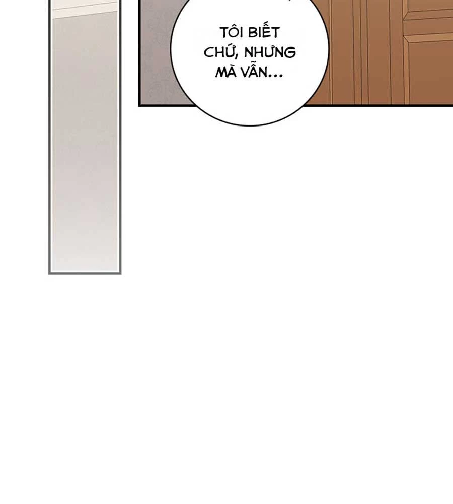 Cuộc Sống Của Nữ Vương Ác Quỷ Chapter 15 - 74