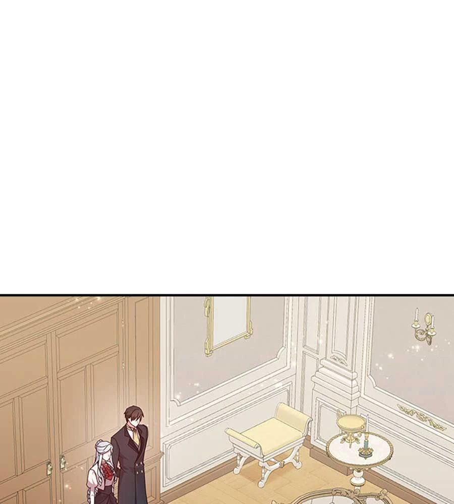 Cuộc Sống Của Nữ Vương Ác Quỷ Chapter 15 - 75