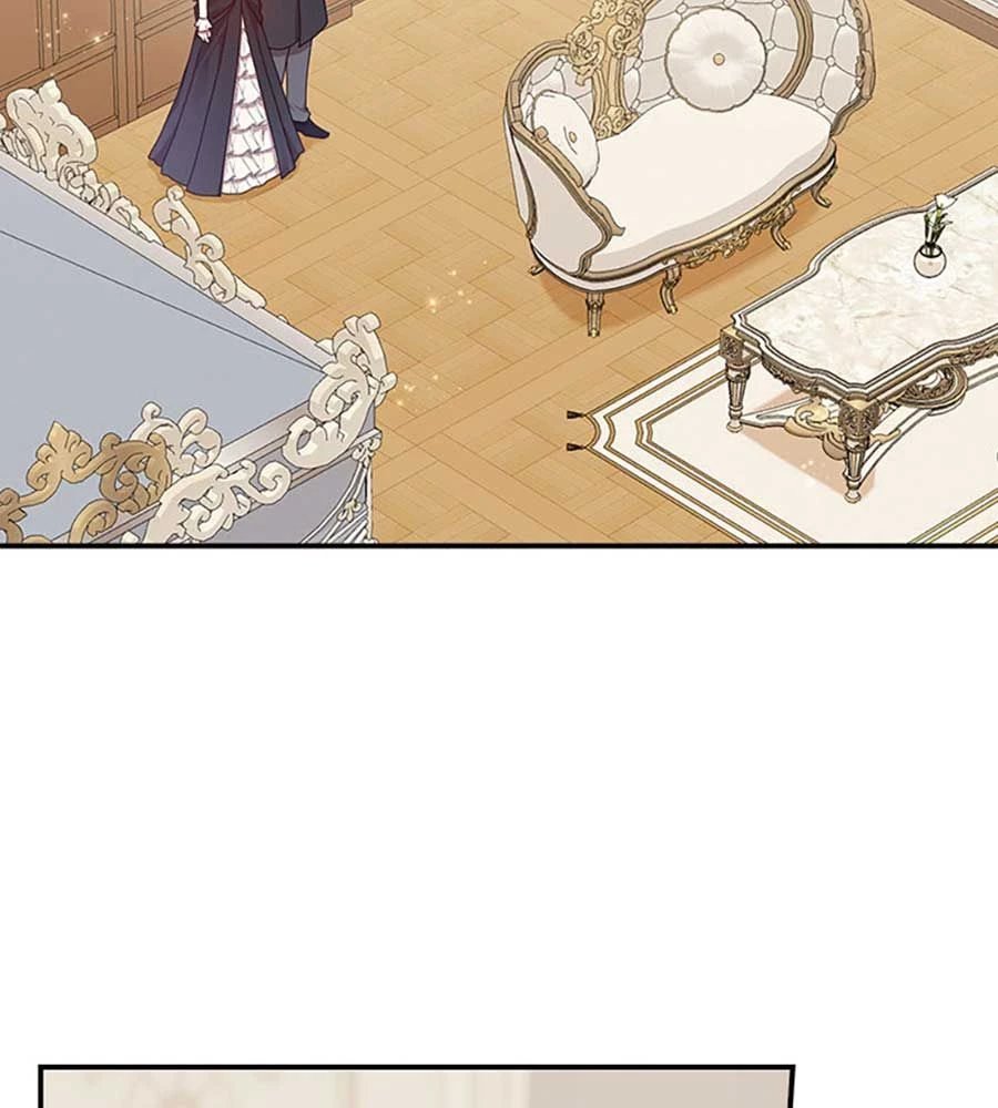 Cuộc Sống Của Nữ Vương Ác Quỷ Chapter 15 - 76