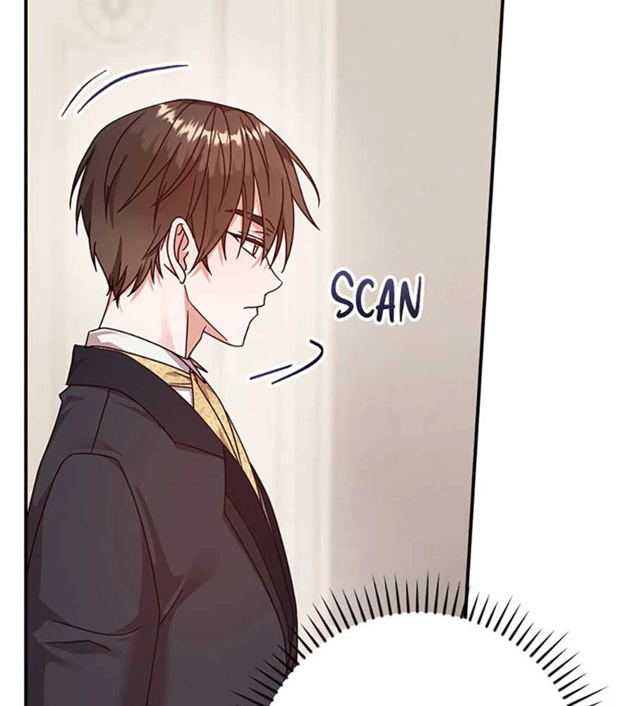 Cuộc Sống Của Nữ Vương Ác Quỷ Chapter 15 - 77