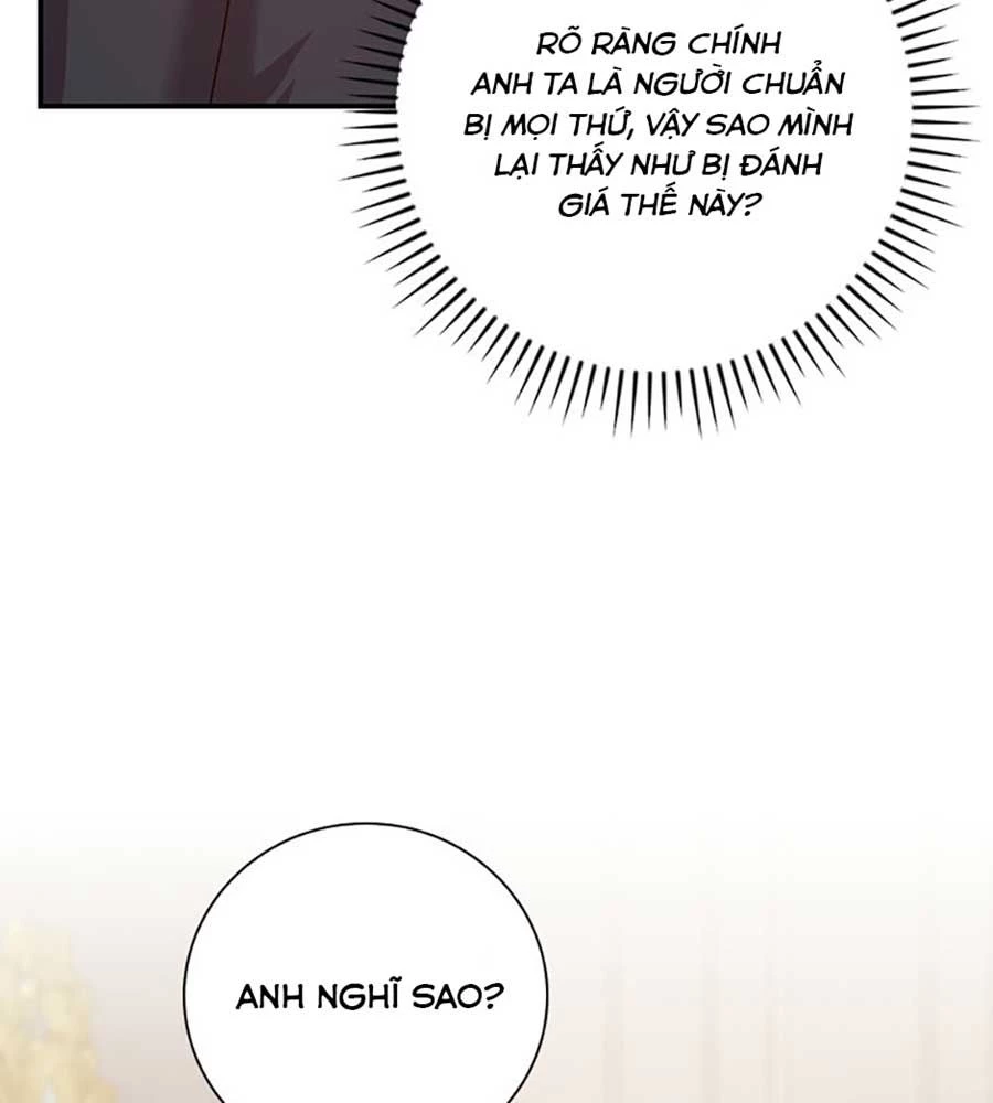 Cuộc Sống Của Nữ Vương Ác Quỷ Chapter 15 - 78