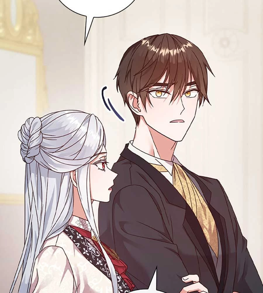 Cuộc Sống Của Nữ Vương Ác Quỷ Chapter 15 - 79