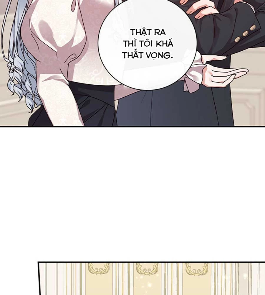 Cuộc Sống Của Nữ Vương Ác Quỷ Chapter 15 - 80