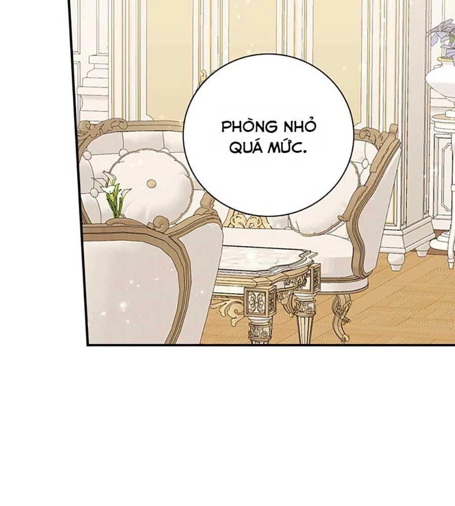 Cuộc Sống Của Nữ Vương Ác Quỷ Chapter 15 - 81