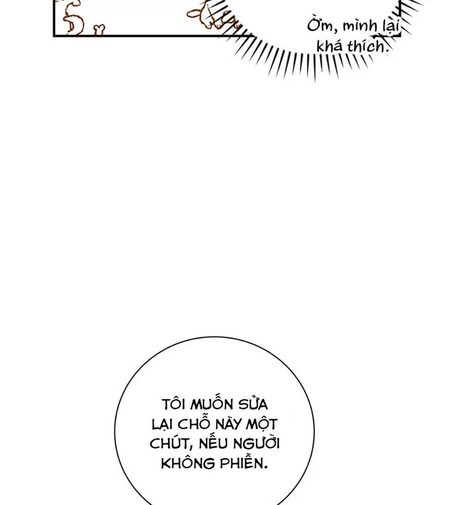 Cuộc Sống Của Nữ Vương Ác Quỷ Chapter 15 - 83