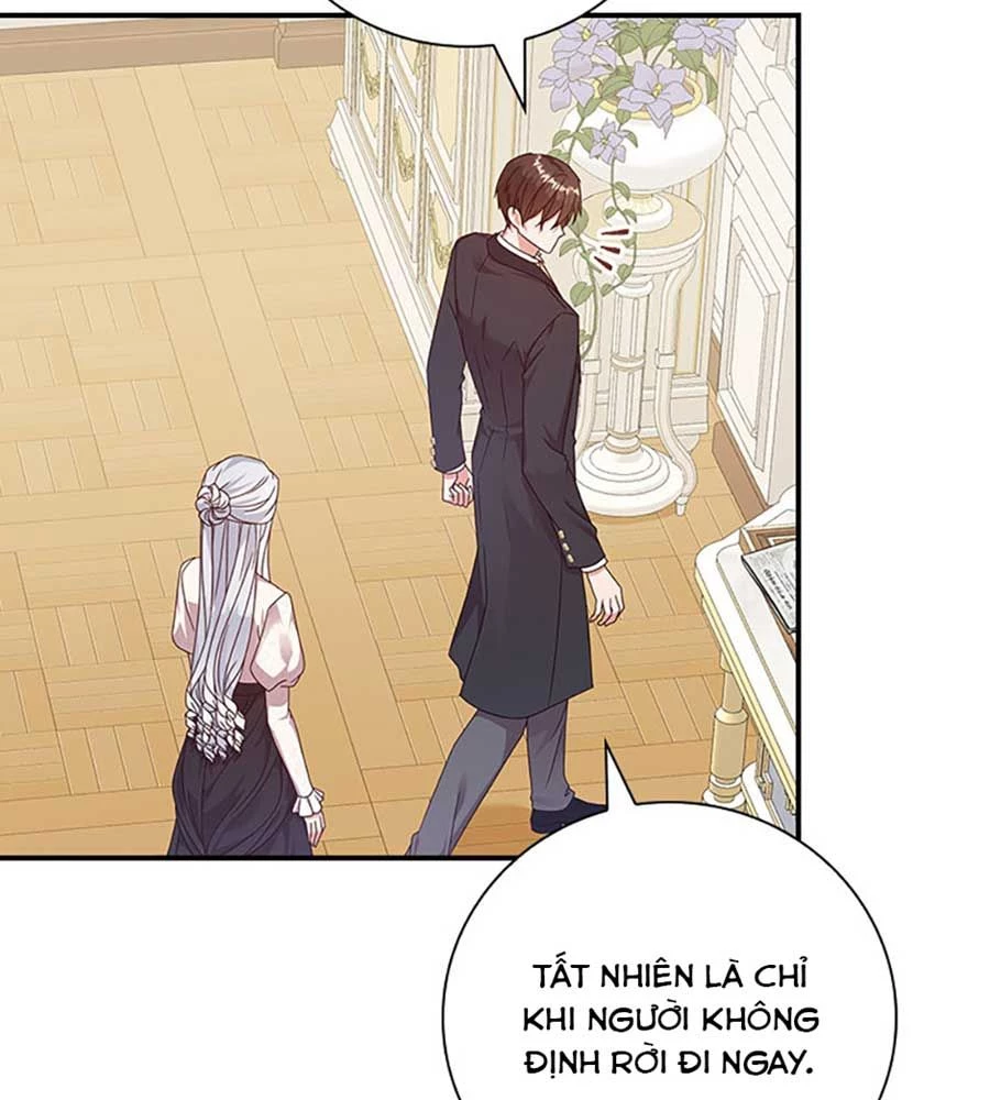 Cuộc Sống Của Nữ Vương Ác Quỷ Chapter 15 - 84