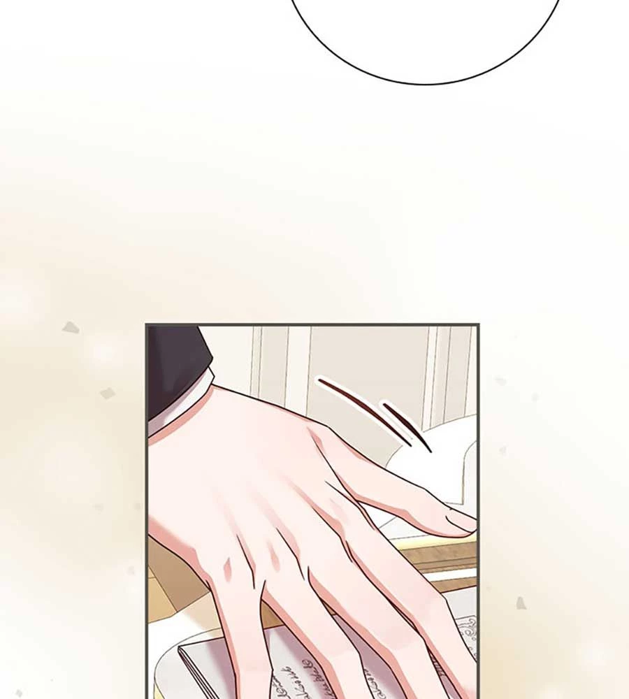 Cuộc Sống Của Nữ Vương Ác Quỷ Chapter 15 - 85