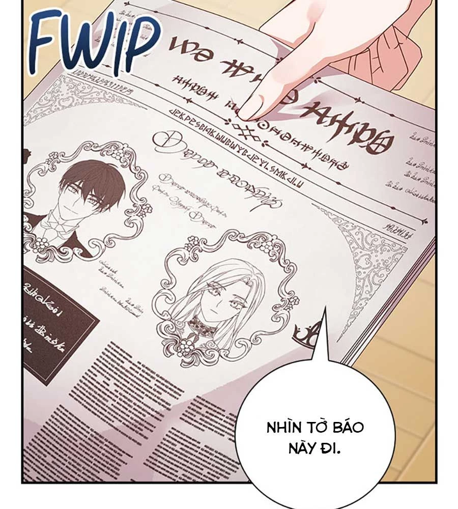 Cuộc Sống Của Nữ Vương Ác Quỷ Chapter 15 - 91