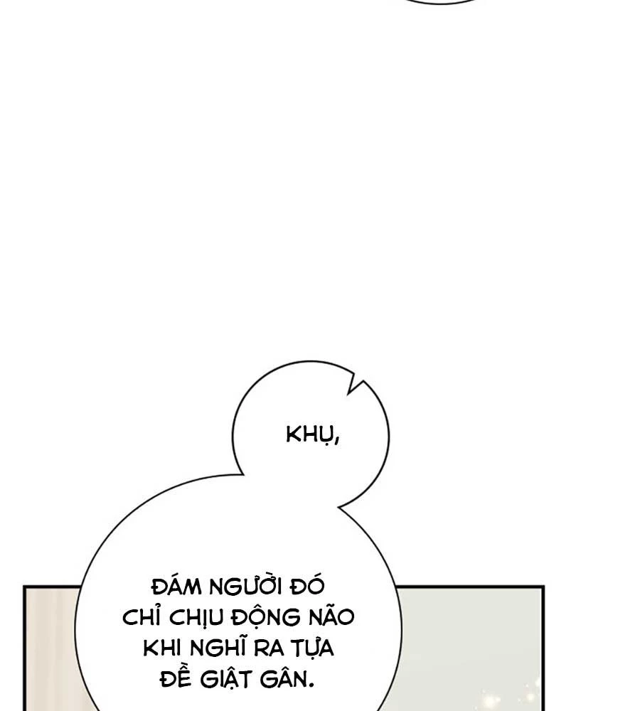 Cuộc Sống Của Nữ Vương Ác Quỷ Chapter 15 - 92