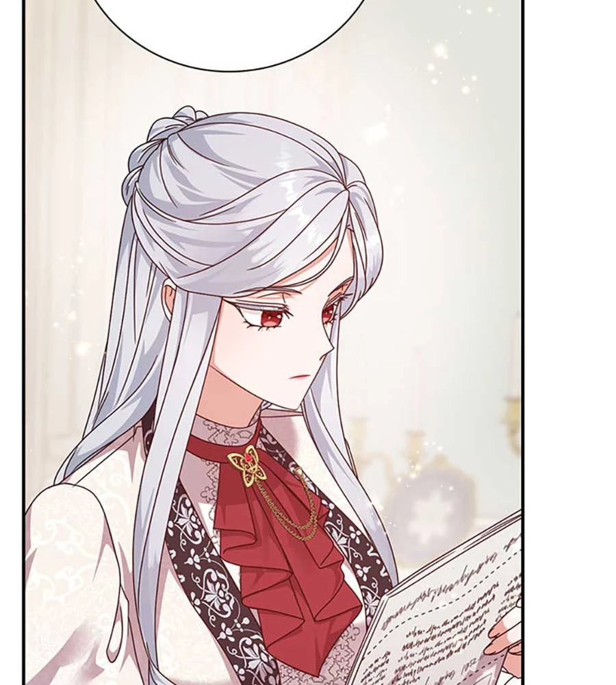 Cuộc Sống Của Nữ Vương Ác Quỷ Chapter 15 - 93