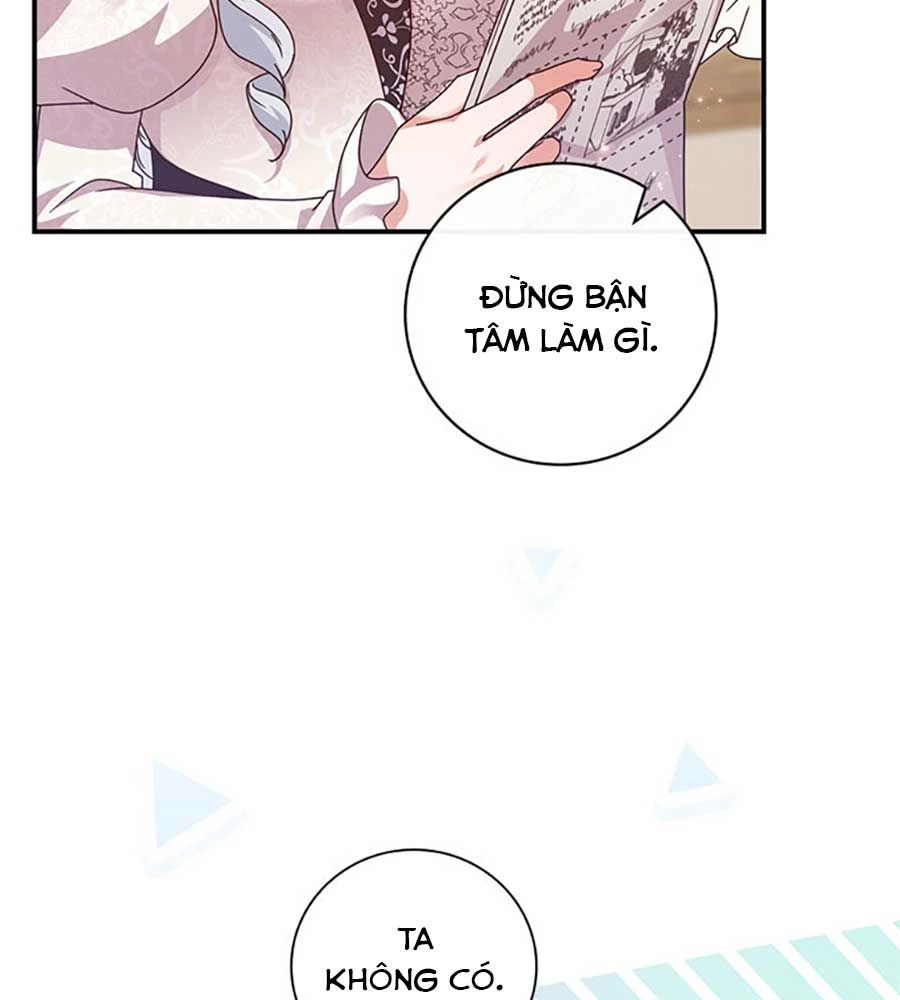 Cuộc Sống Của Nữ Vương Ác Quỷ Chapter 15 - 94