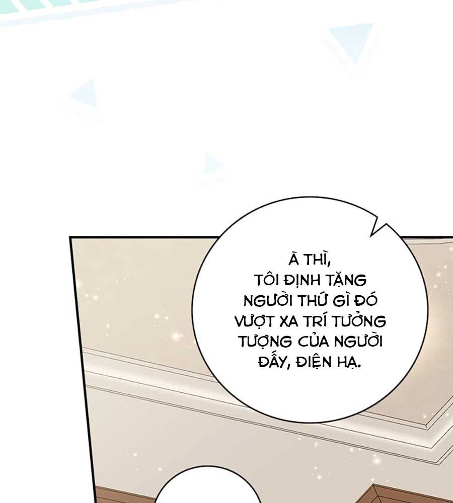 Cuộc Sống Của Nữ Vương Ác Quỷ Chapter 15 - 96