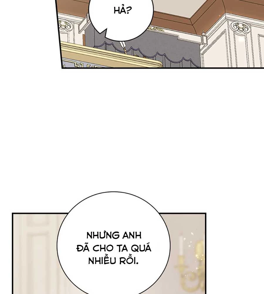 Cuộc Sống Của Nữ Vương Ác Quỷ Chapter 15 - 97