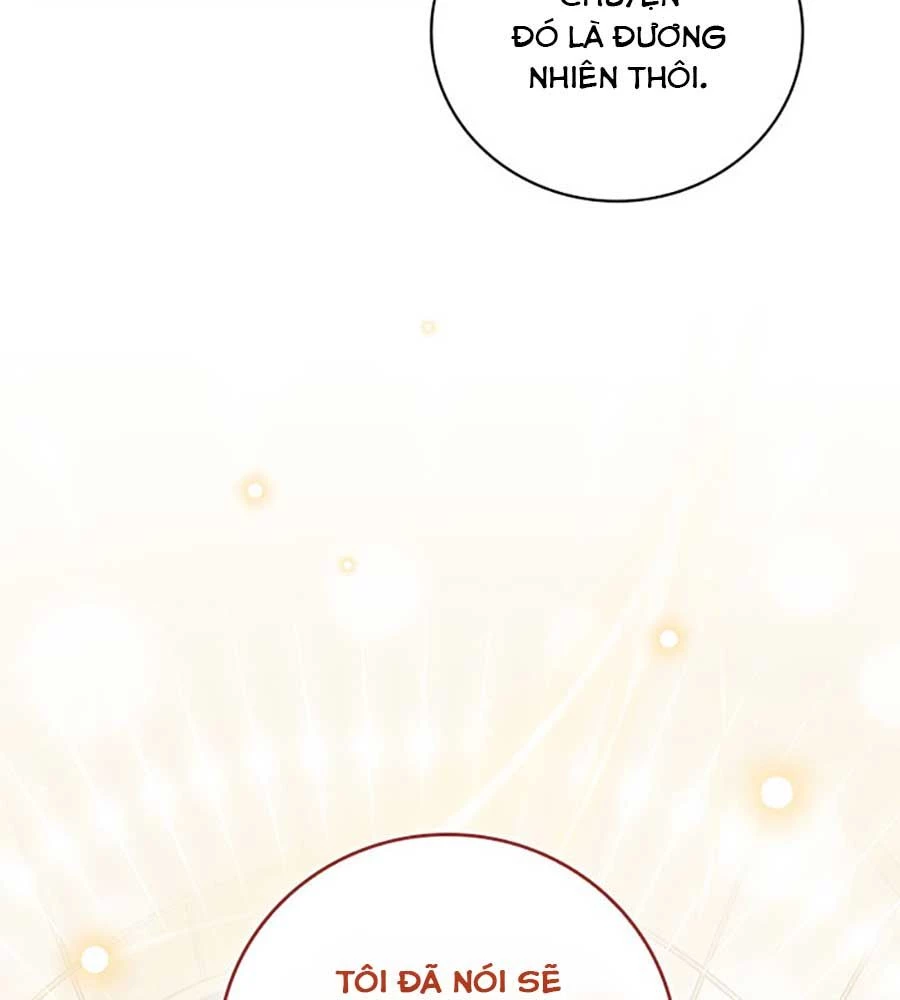 Cuộc Sống Của Nữ Vương Ác Quỷ Chapter 15 - 99