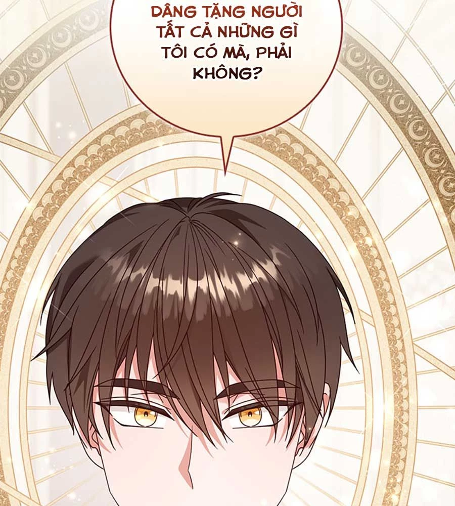 Cuộc Sống Của Nữ Vương Ác Quỷ Chapter 15 - 100