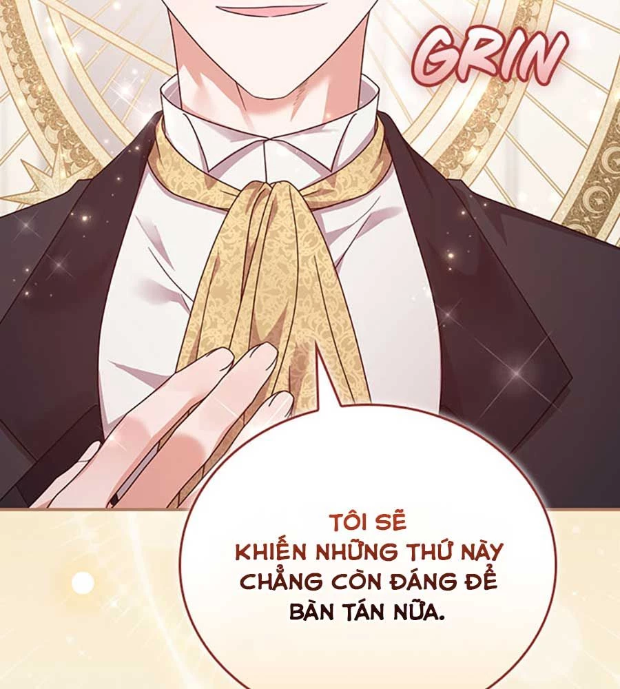 Cuộc Sống Của Nữ Vương Ác Quỷ Chapter 15 - 101