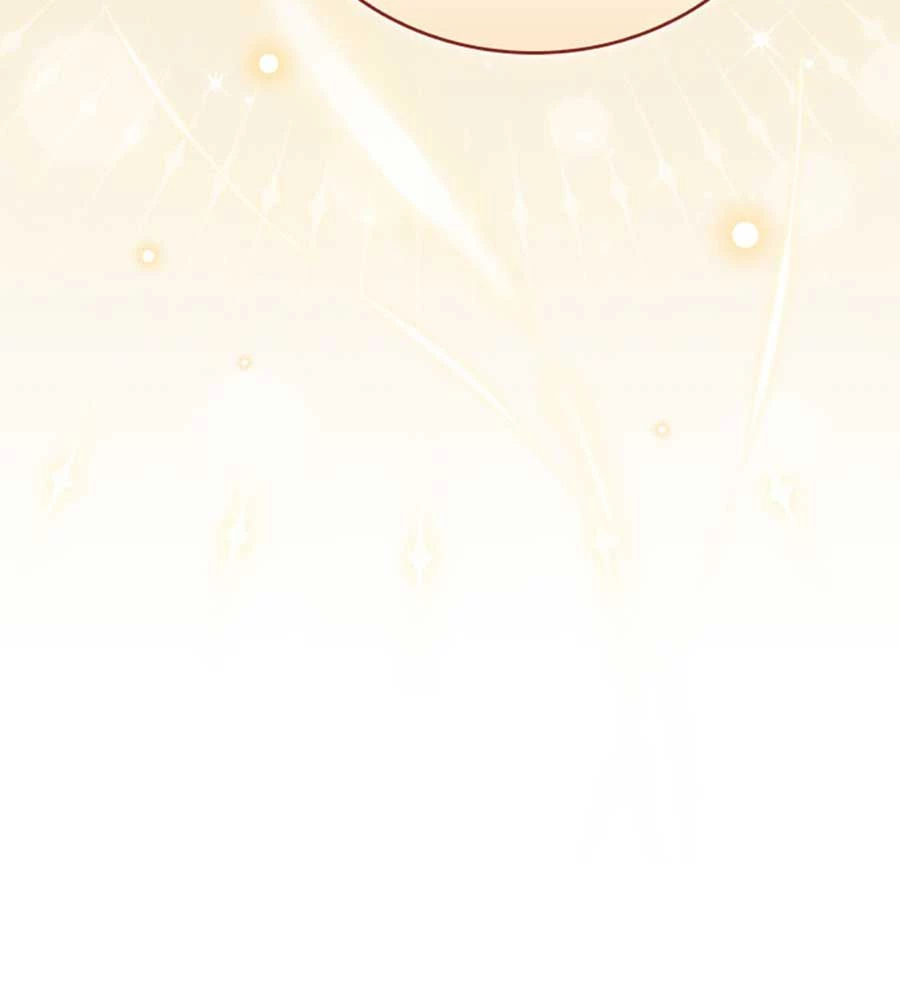 Cuộc Sống Của Nữ Vương Ác Quỷ Chapter 15 - 102