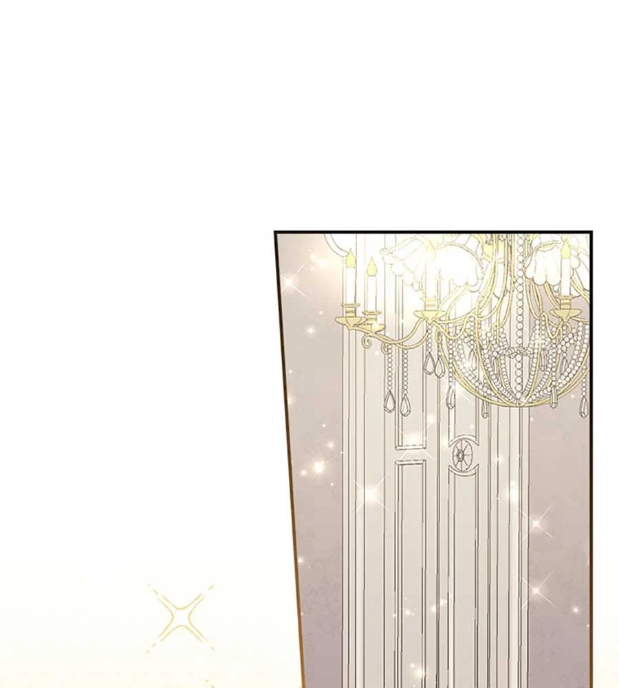 Cuộc Sống Của Nữ Vương Ác Quỷ Chapter 15 - 103