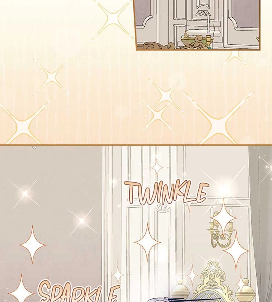 Cuộc Sống Của Nữ Vương Ác Quỷ Chapter 15 - 104