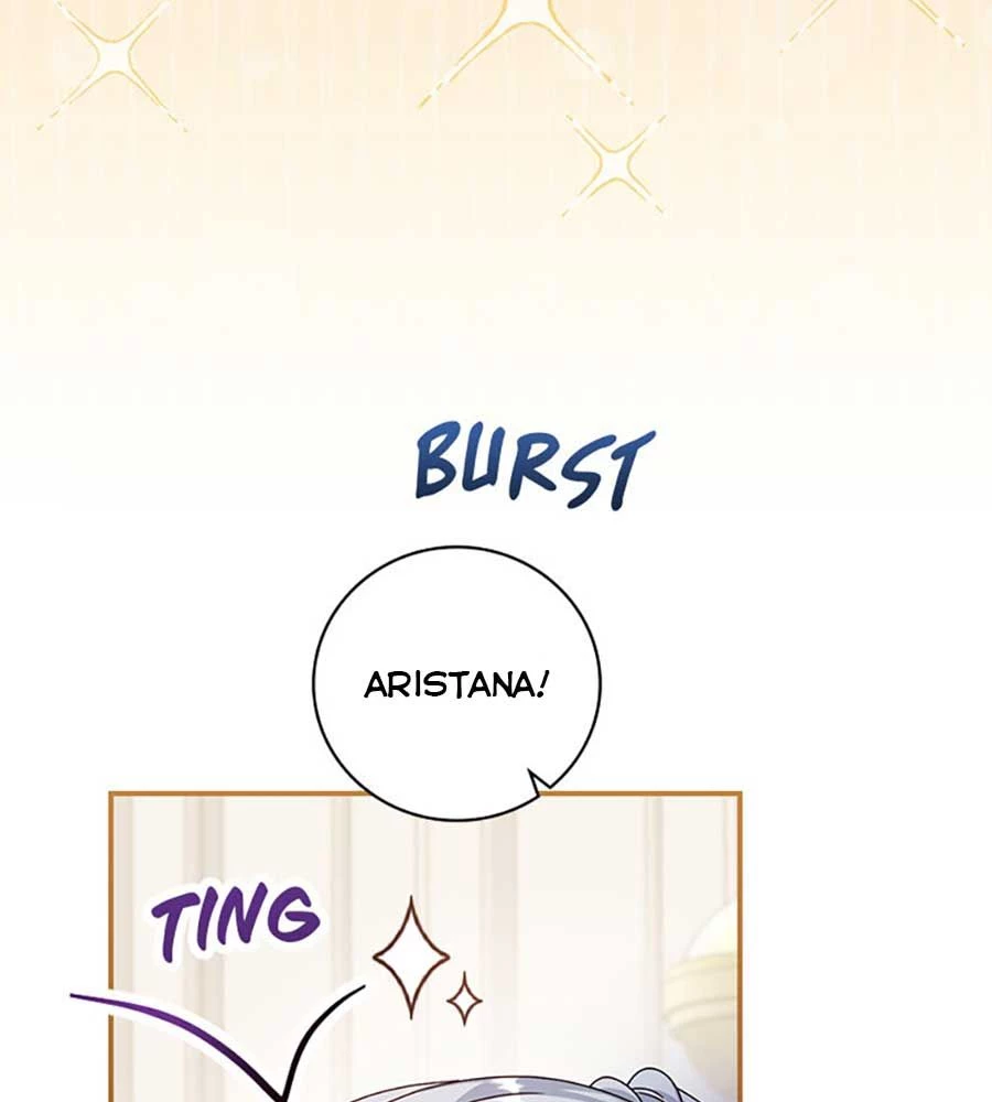 Cuộc Sống Của Nữ Vương Ác Quỷ Chapter 15 - 106