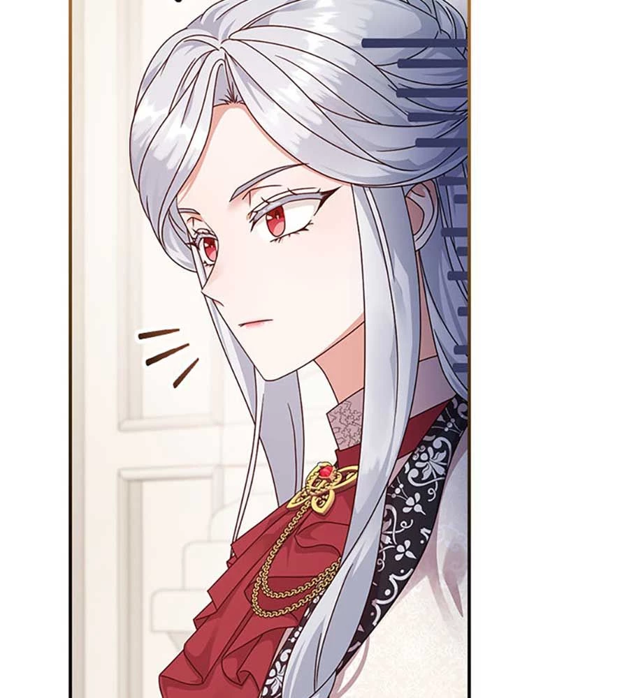 Cuộc Sống Của Nữ Vương Ác Quỷ Chapter 15 - 107