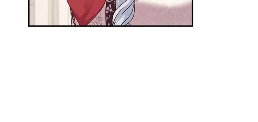 Cuộc Sống Của Nữ Vương Ác Quỷ Chapter 15 - 108