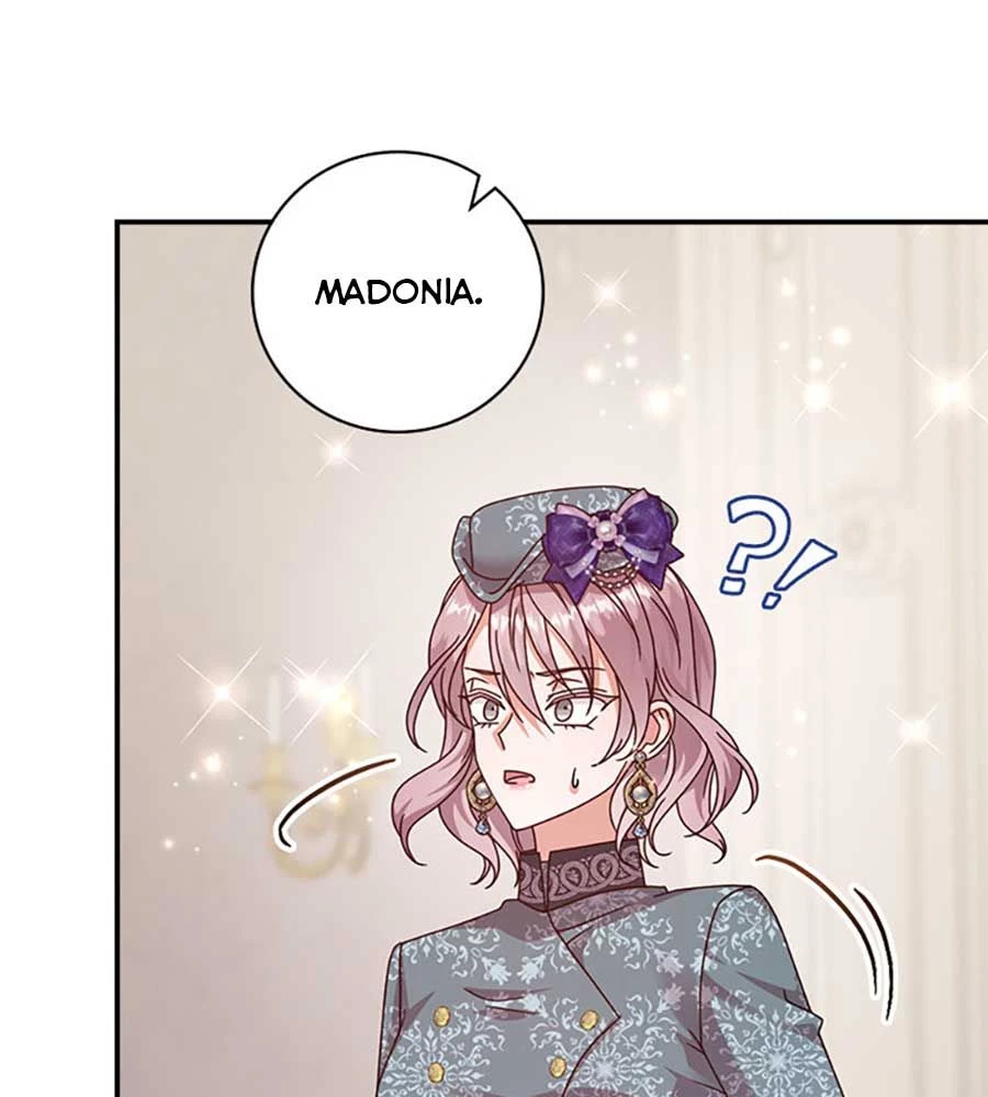 Cuộc Sống Của Nữ Vương Ác Quỷ Chapter 15 - 109