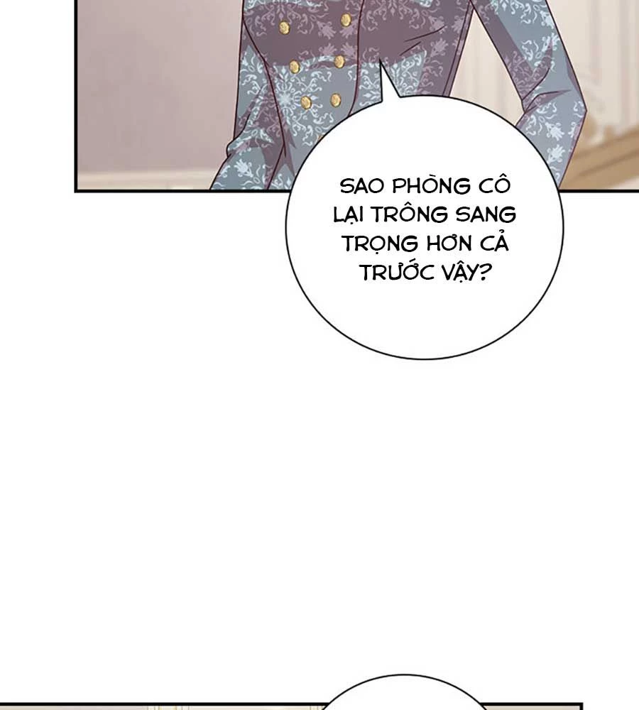 Cuộc Sống Của Nữ Vương Ác Quỷ Chapter 15 - 110