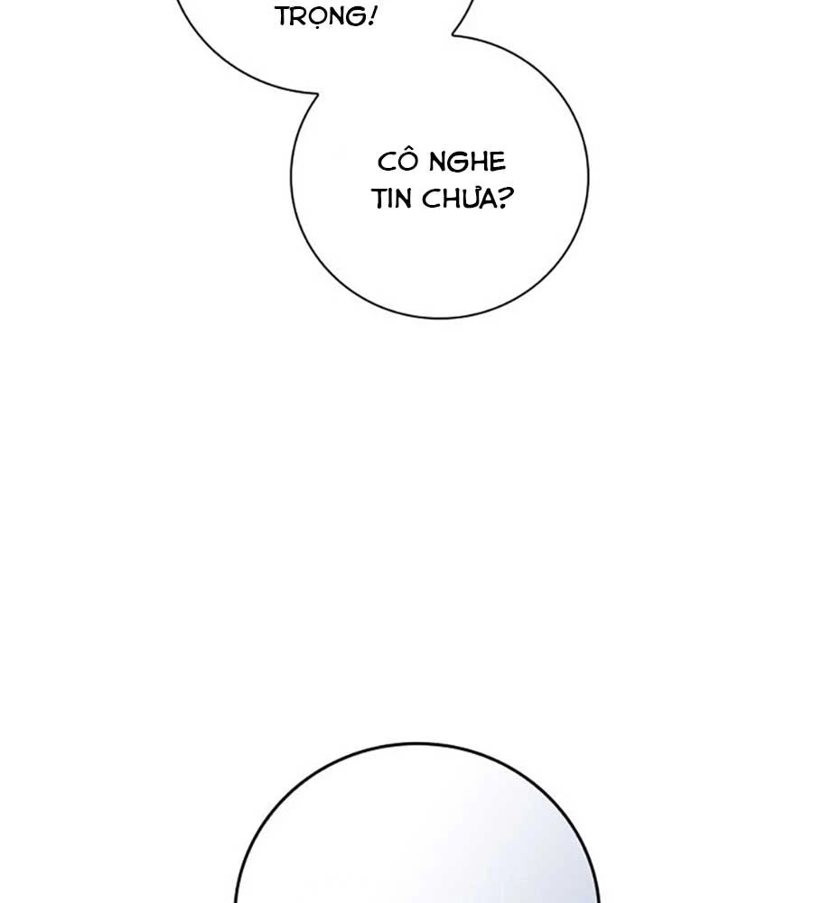 Cuộc Sống Của Nữ Vương Ác Quỷ Chapter 15 - 112