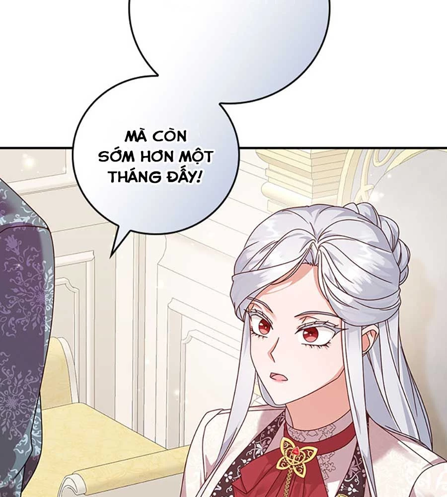 Cuộc Sống Của Nữ Vương Ác Quỷ Chapter 15 - 113