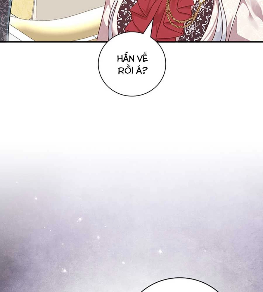 Cuộc Sống Của Nữ Vương Ác Quỷ Chapter 15 - 114