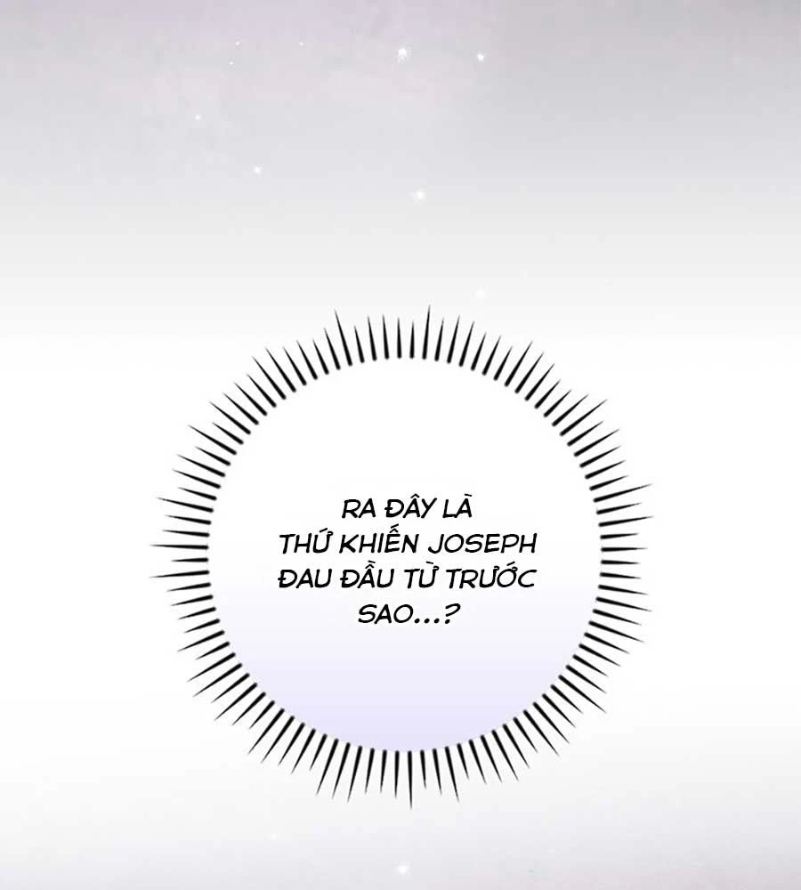 Cuộc Sống Của Nữ Vương Ác Quỷ Chapter 15 - 117